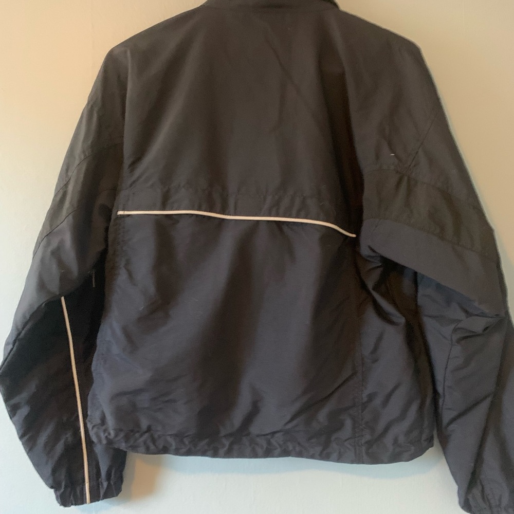 LOGISTIK JACKET - Picture 2 of 4